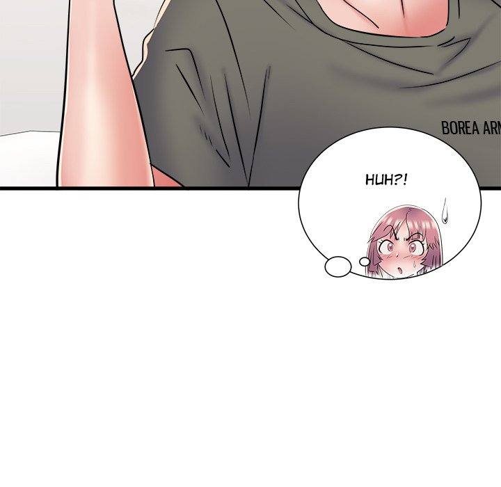 Block 69 - Chapter 60 14