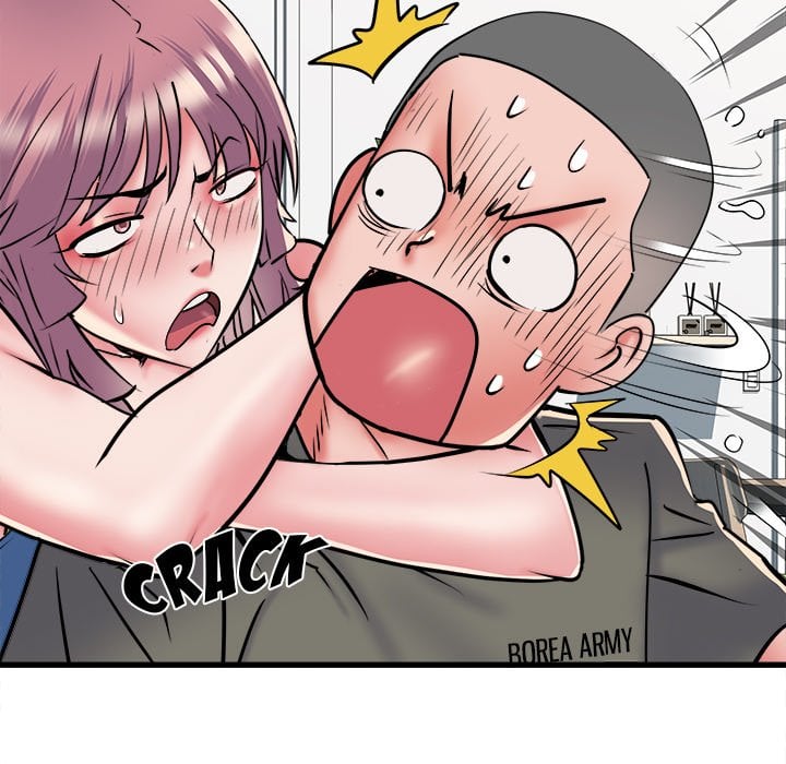 Block 69 - Chapter 60 42
