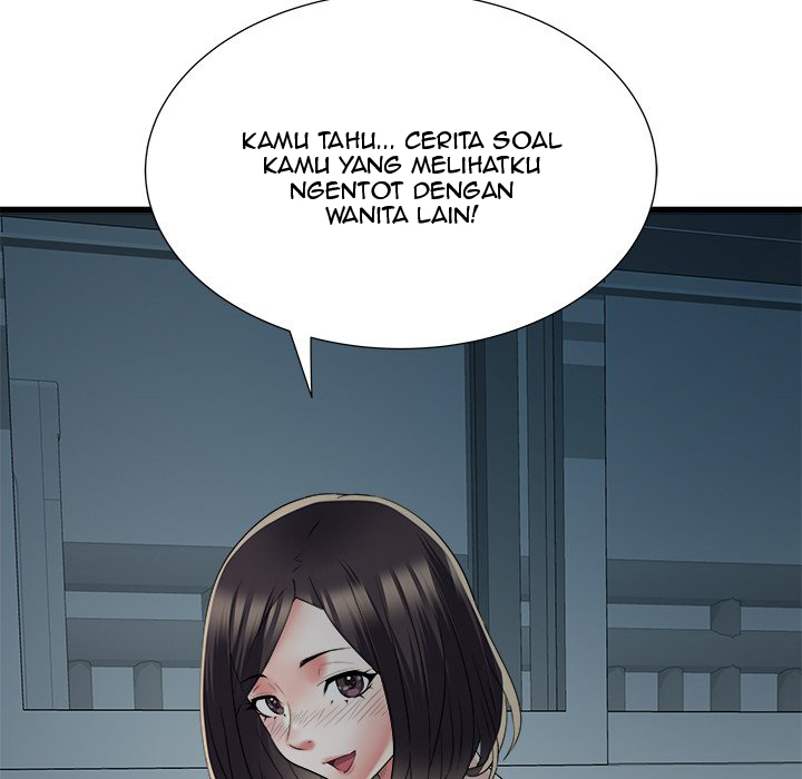 Block 69 - Chapter 60 126
