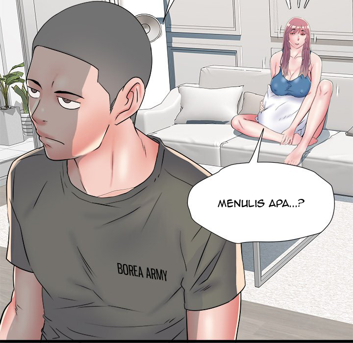Block 69 - Chapter 60 89
