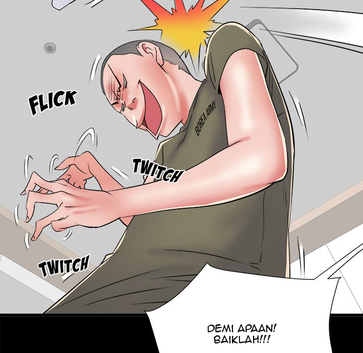 Block 69 - Chapter 60 91
