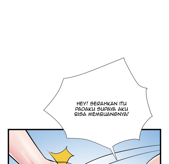 Block 69 - Chapter 60 33