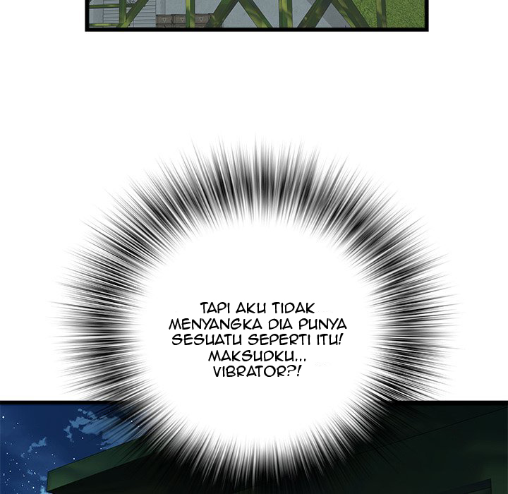 Block 69 - Chapter 60 59