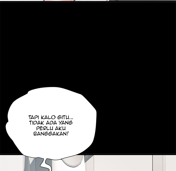 Block 69 - Chapter 60 74