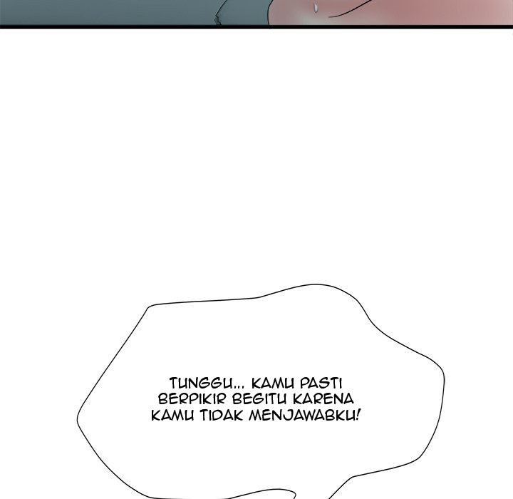Block 69 - Chapter 60 119