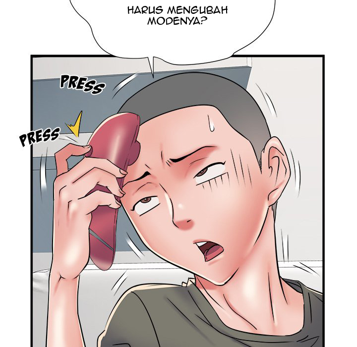 Block 69 - Chapter 60 17
