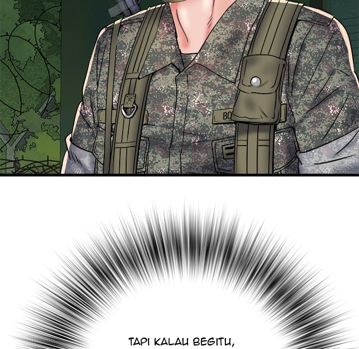 Block 69 - Chapter 60 94