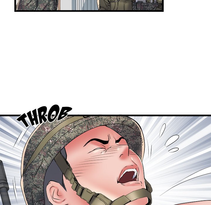 Block 69 - Chapter 60 56