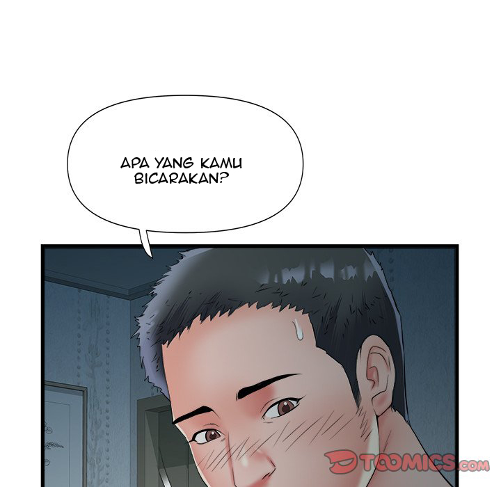 Block 69 - Chapter 60 124