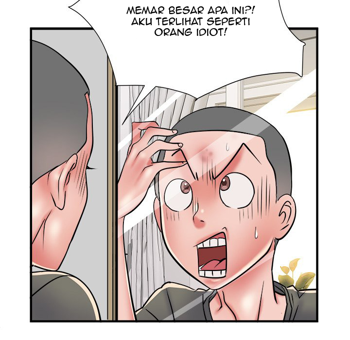 Block 69 - Chapter 60 32