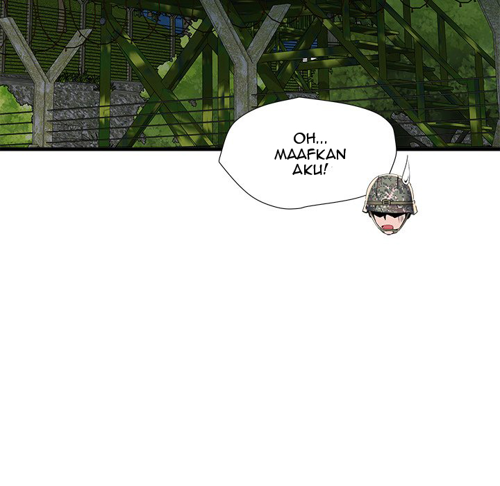 Block 69 - Chapter 60 101