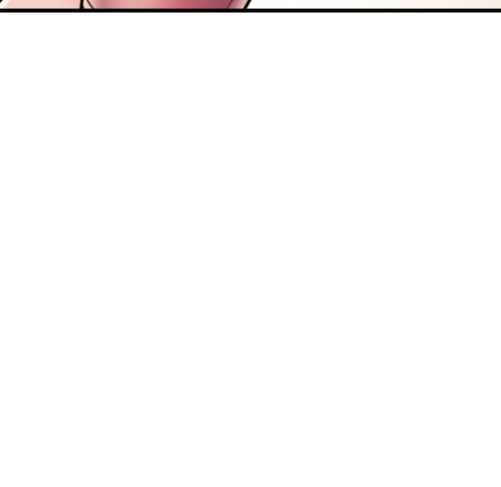 Block 69 - Chapter 60 38