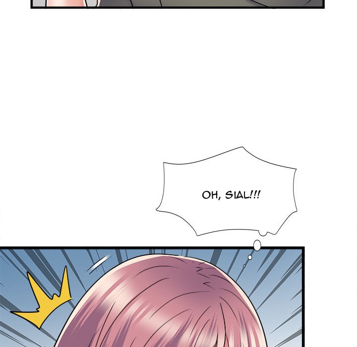 Block 69 - Chapter 60 18
