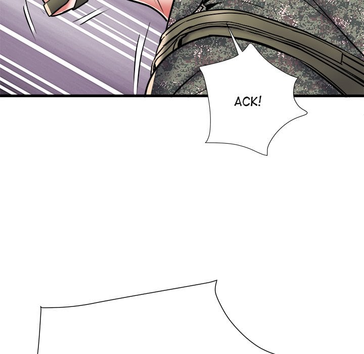 Block 69 - Chapter 60 99