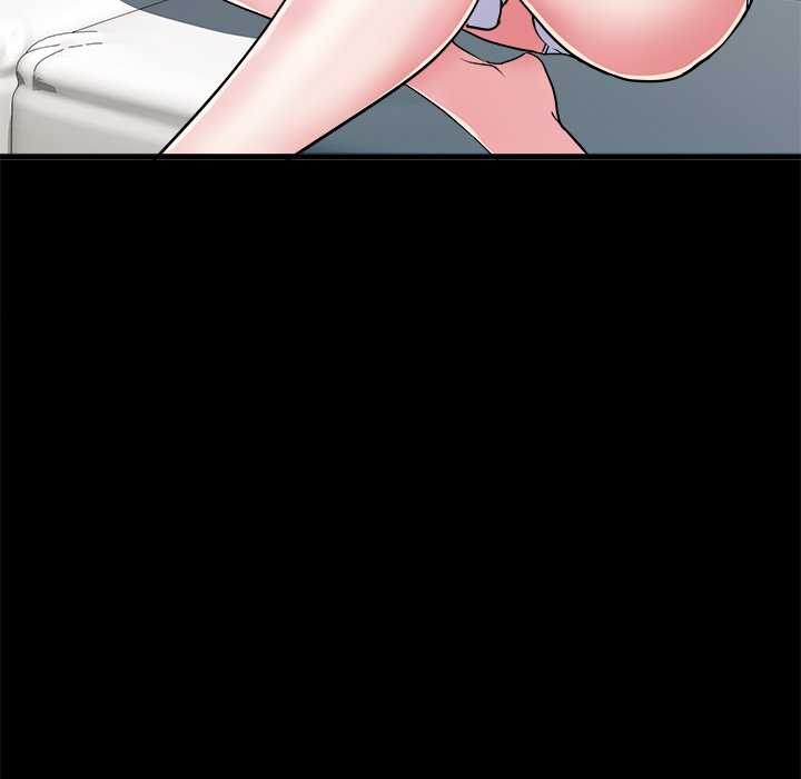 Block 69 - Chapter 60 87