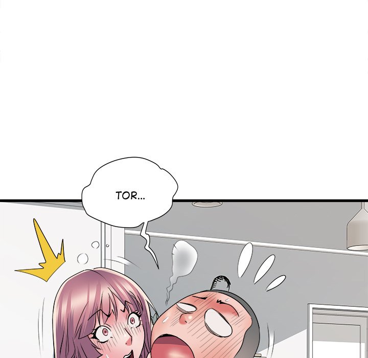 Block 69 - Chapter 60 43