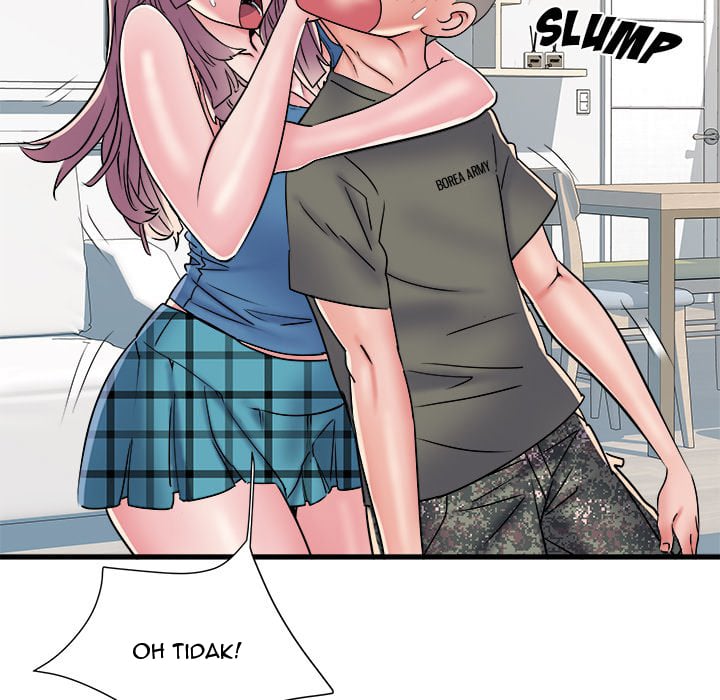 Block 69 - Chapter 60 44