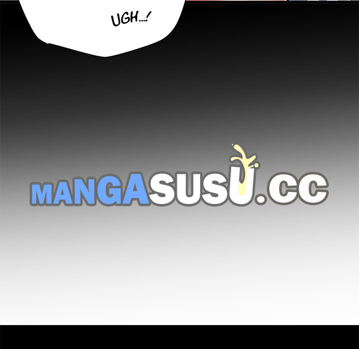 Block 69 - Chapter 60 84