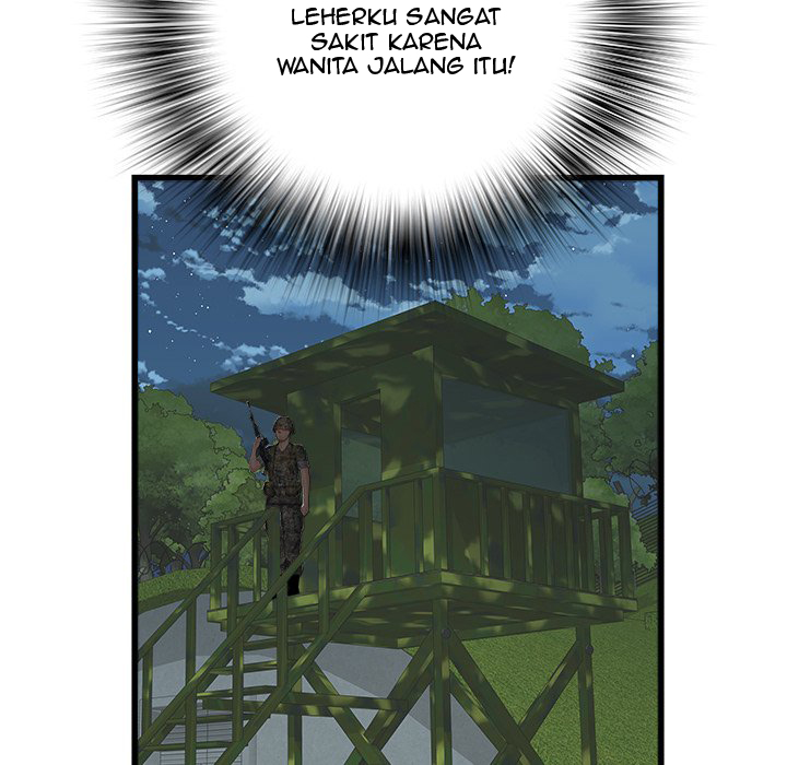 Block 69 - Chapter 60 58