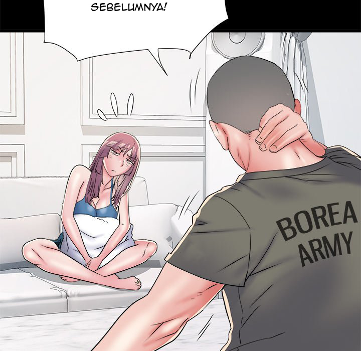Block 69 - Chapter 60 73