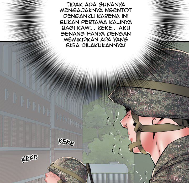 Block 69 - Chapter 60 95
