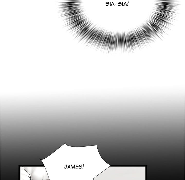 Block 69 - Chapter 60 63