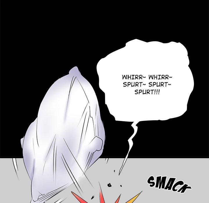 Block 69 - Chapter 60 90