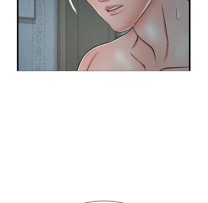 Block 69 - Chapter 60 125