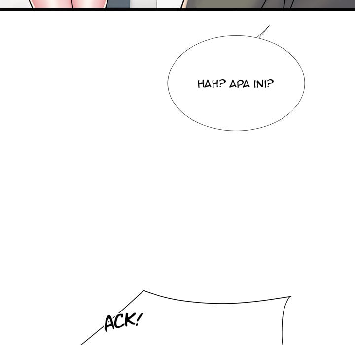 Block 69 - Chapter 60 31