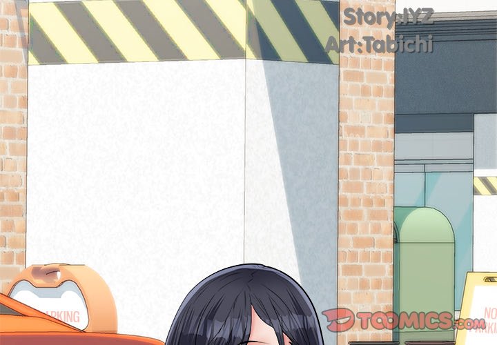 Block 69 - Chapter 60 4