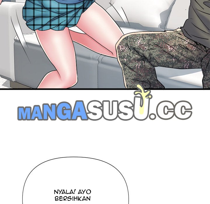 Block 69 - Chapter 60 12