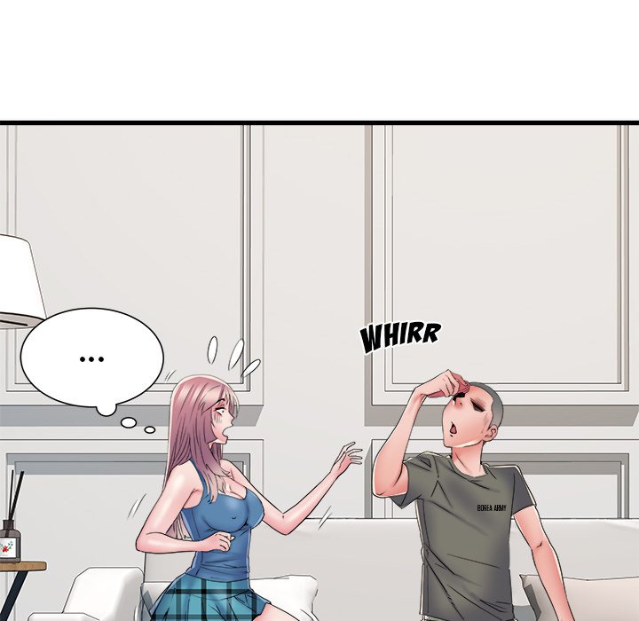 Block 69 - Chapter 60 15