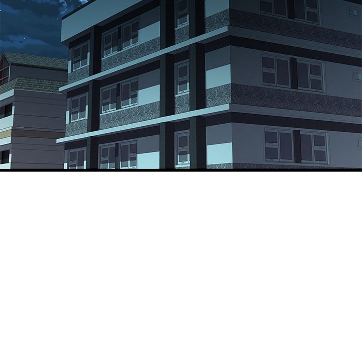 Block 69 - Chapter 60 104