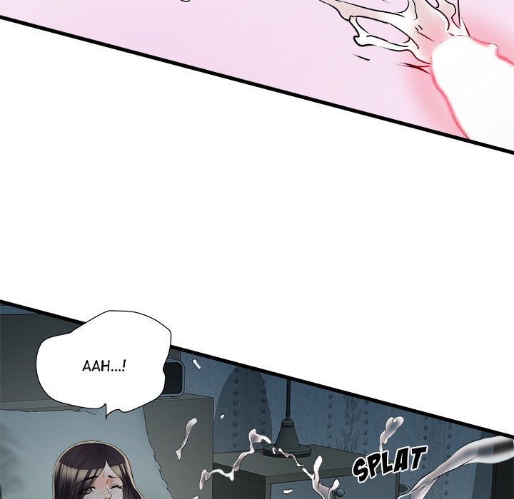 Block 69 - Chapter 60 114