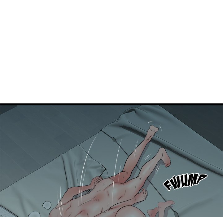 Block 69 - Chapter 60 116