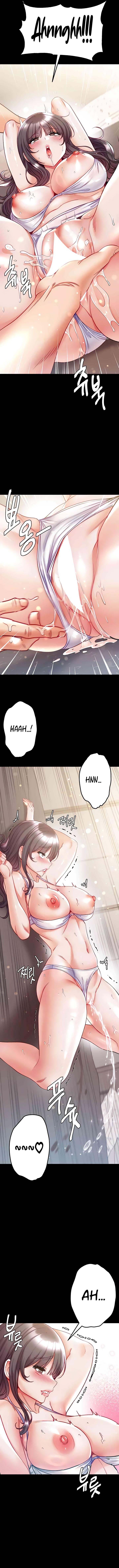 Great Disciple - Chapter 68 11