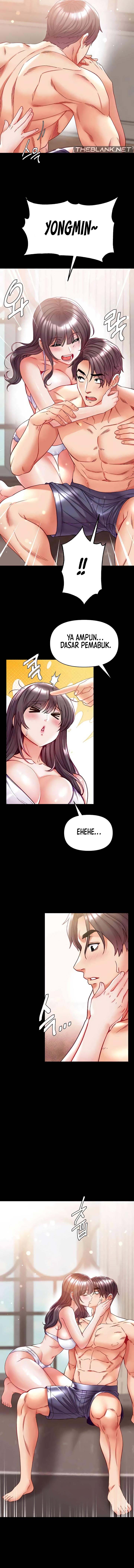 Great Disciple - Chapter 68 5