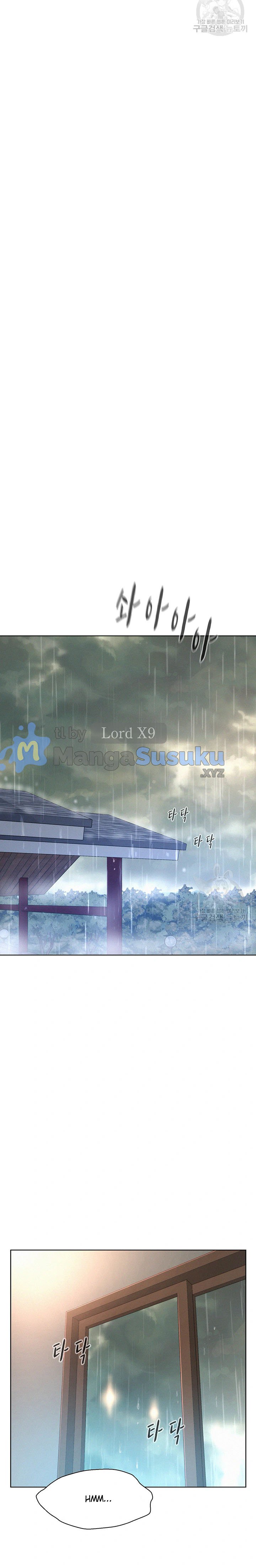 Romantic Camping - Chapter 66 12