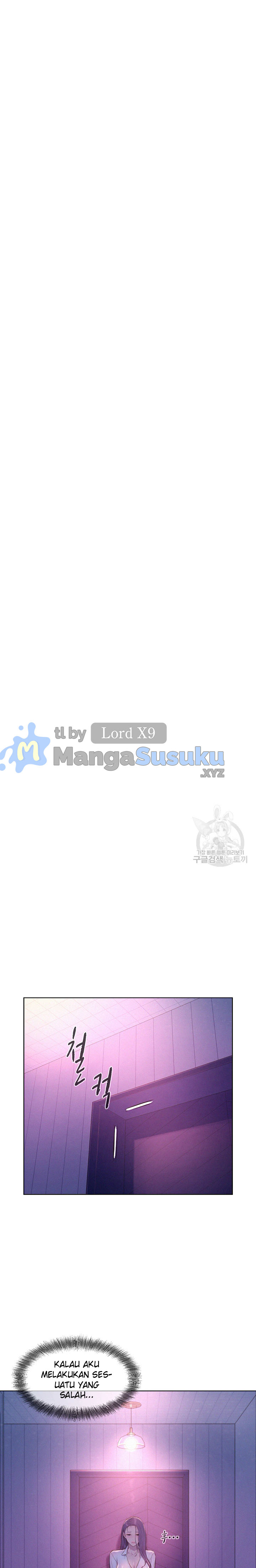 Romantic Camping - Chapter 66 10