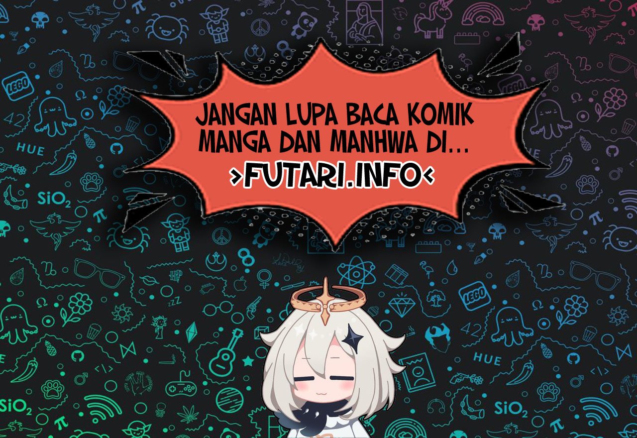 The Pleasure Shop - Chapter 66 18