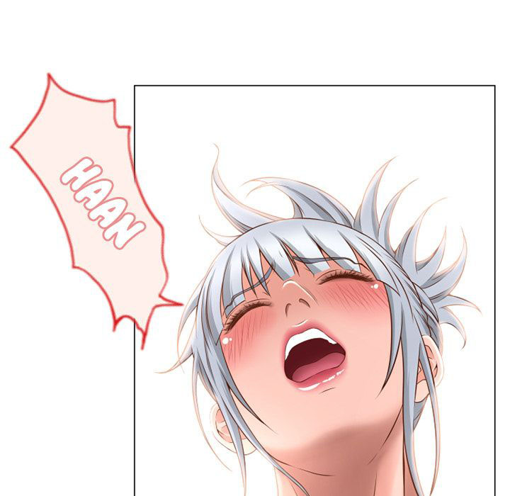 Wet Women - Chapter 65 45