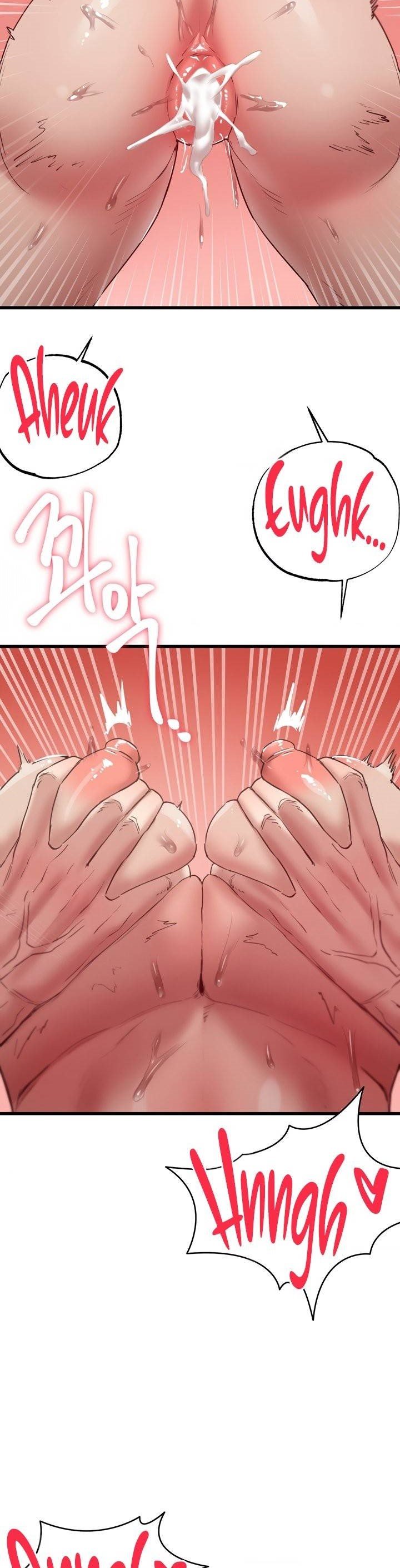 Global Sexual Culture Research Institute - Chapter 8 40