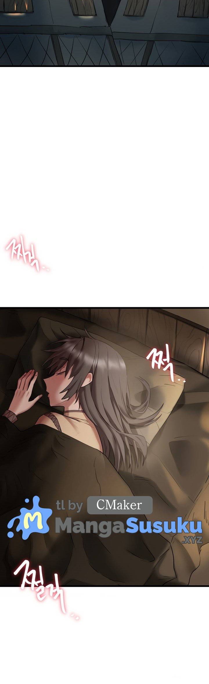Global Sexual Culture Research Institute - Chapter 8 55