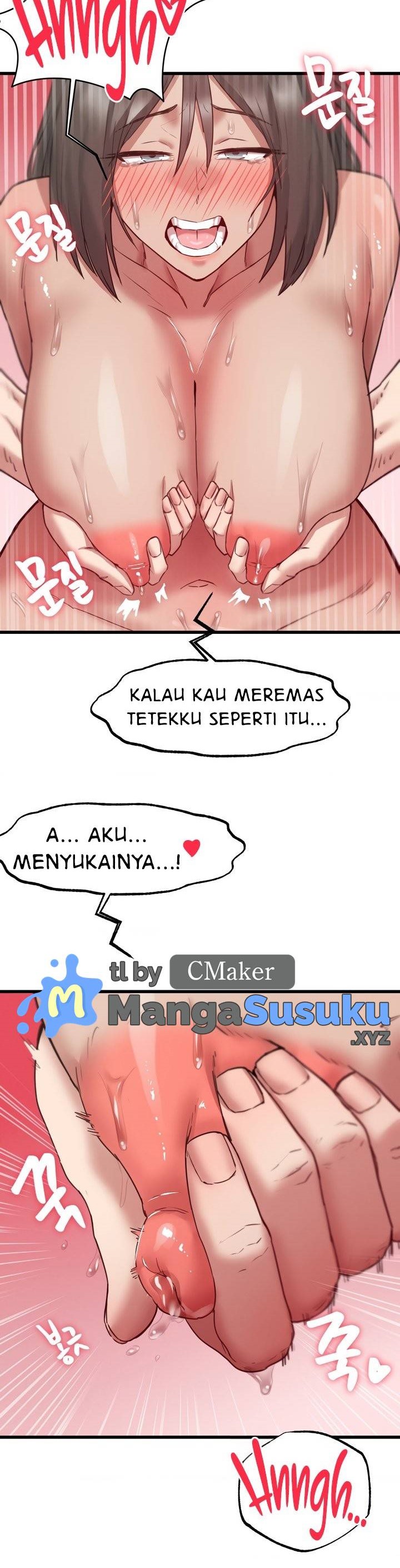 Global Sexual Culture Research Institute - Chapter 8 41