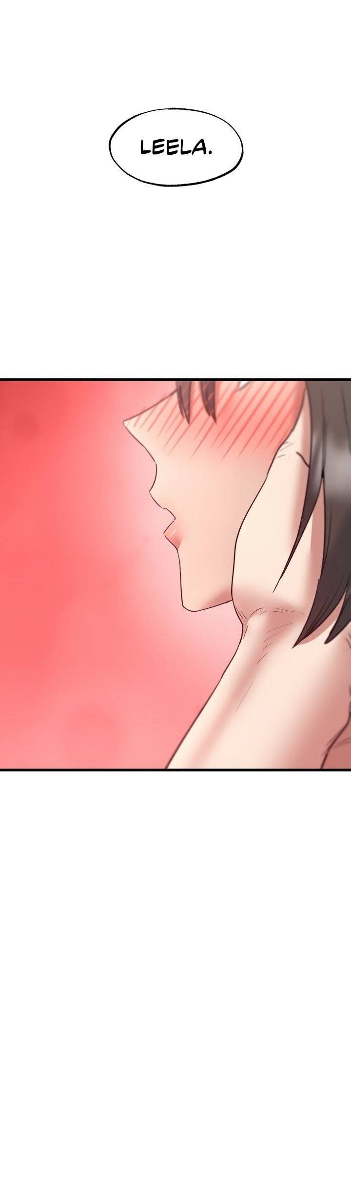 Global Sexual Culture Research Institute - Chapter 8 51