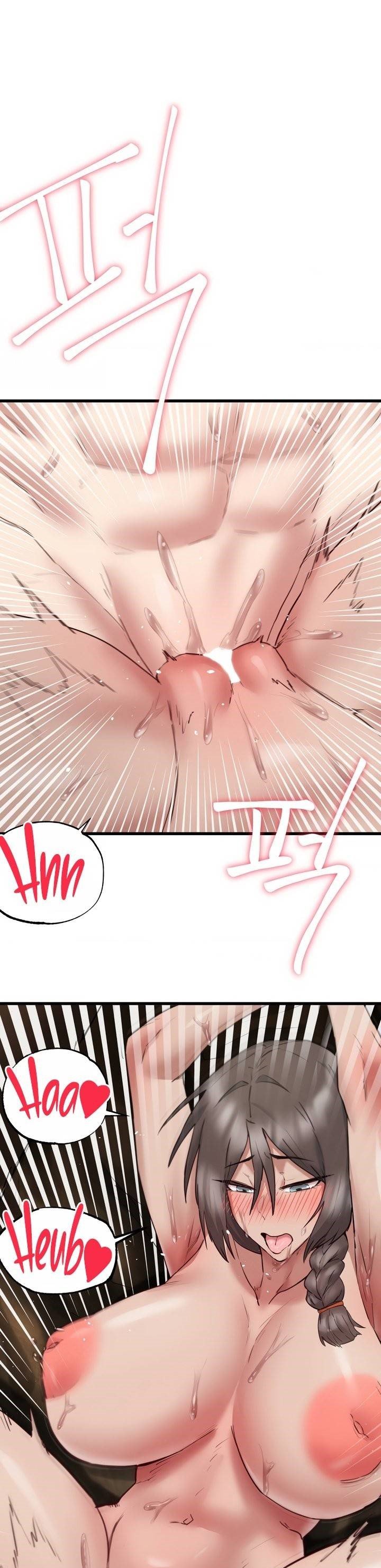 Global Sexual Culture Research Institute - Chapter 8 18