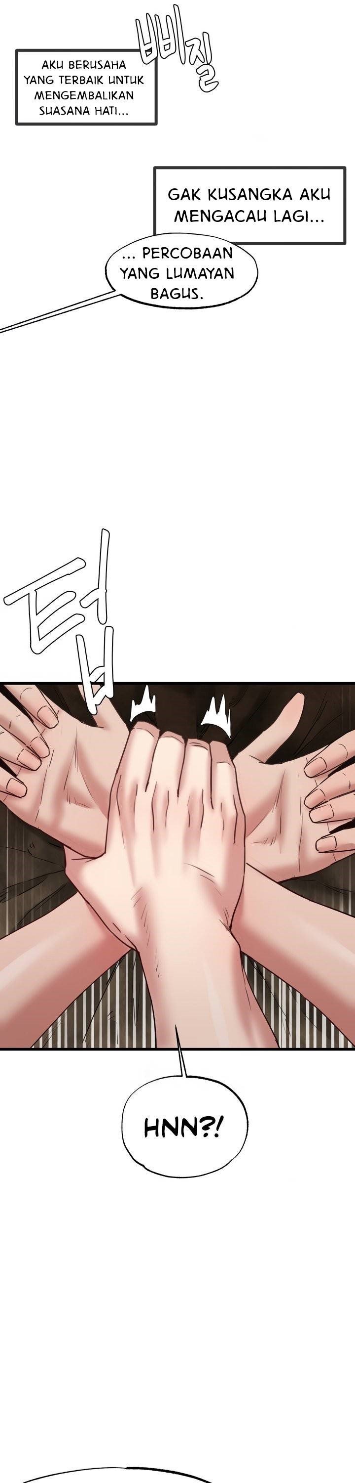 Global Sexual Culture Research Institute - Chapter 8 14