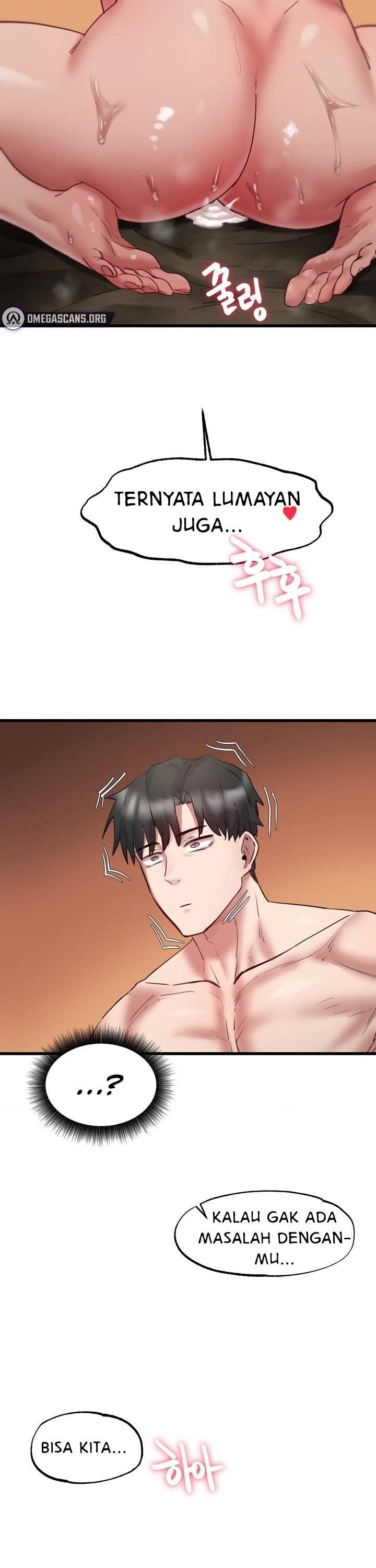 Global Sexual Culture Research Institute - Chapter 8 35