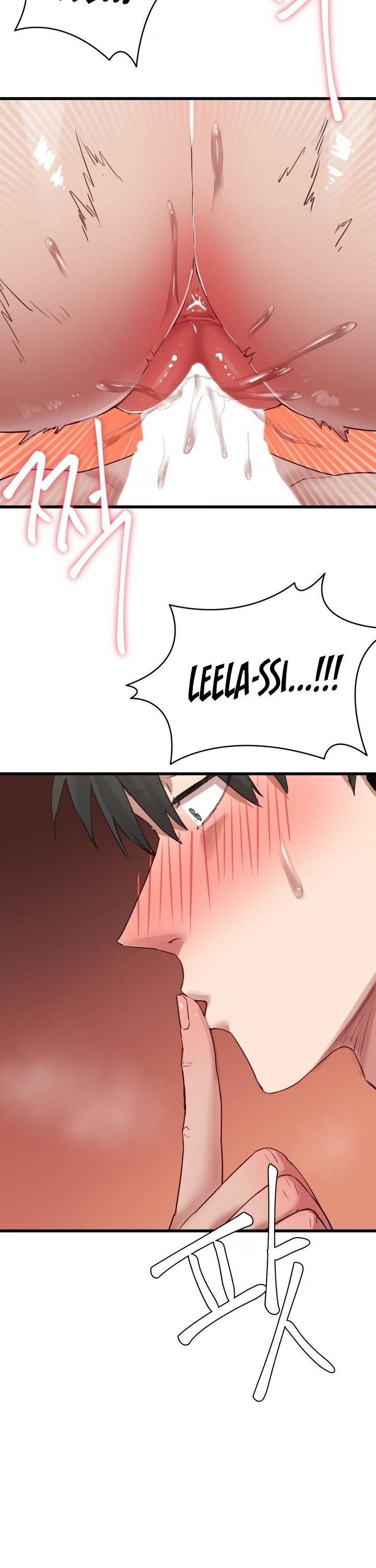 Global Sexual Culture Research Institute - Chapter 8 43