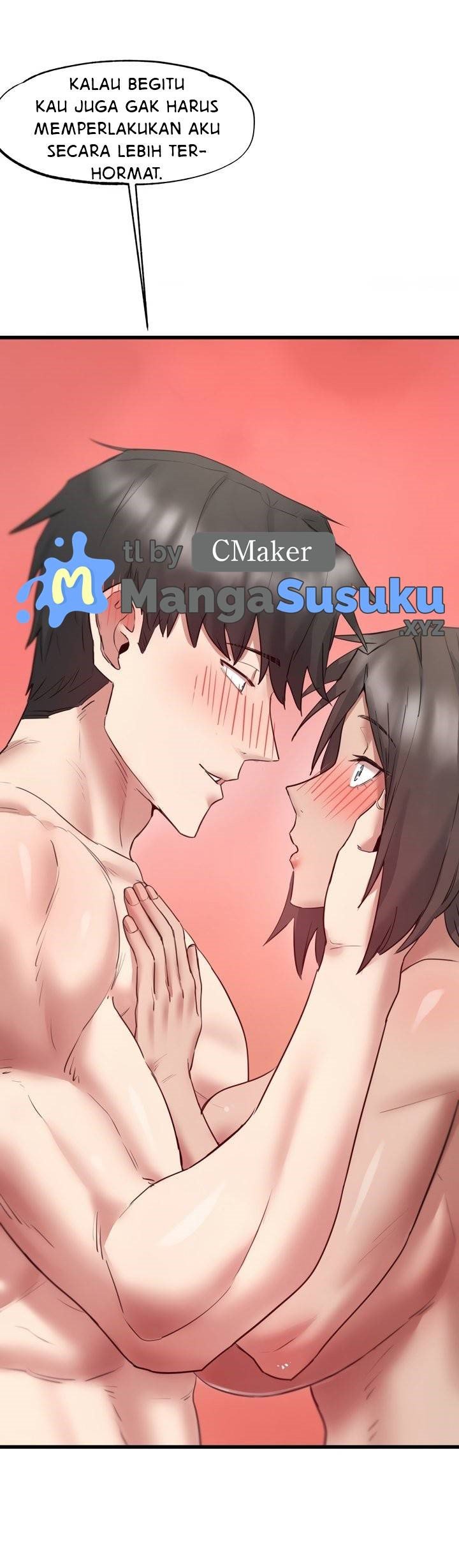 Global Sexual Culture Research Institute - Chapter 8 50